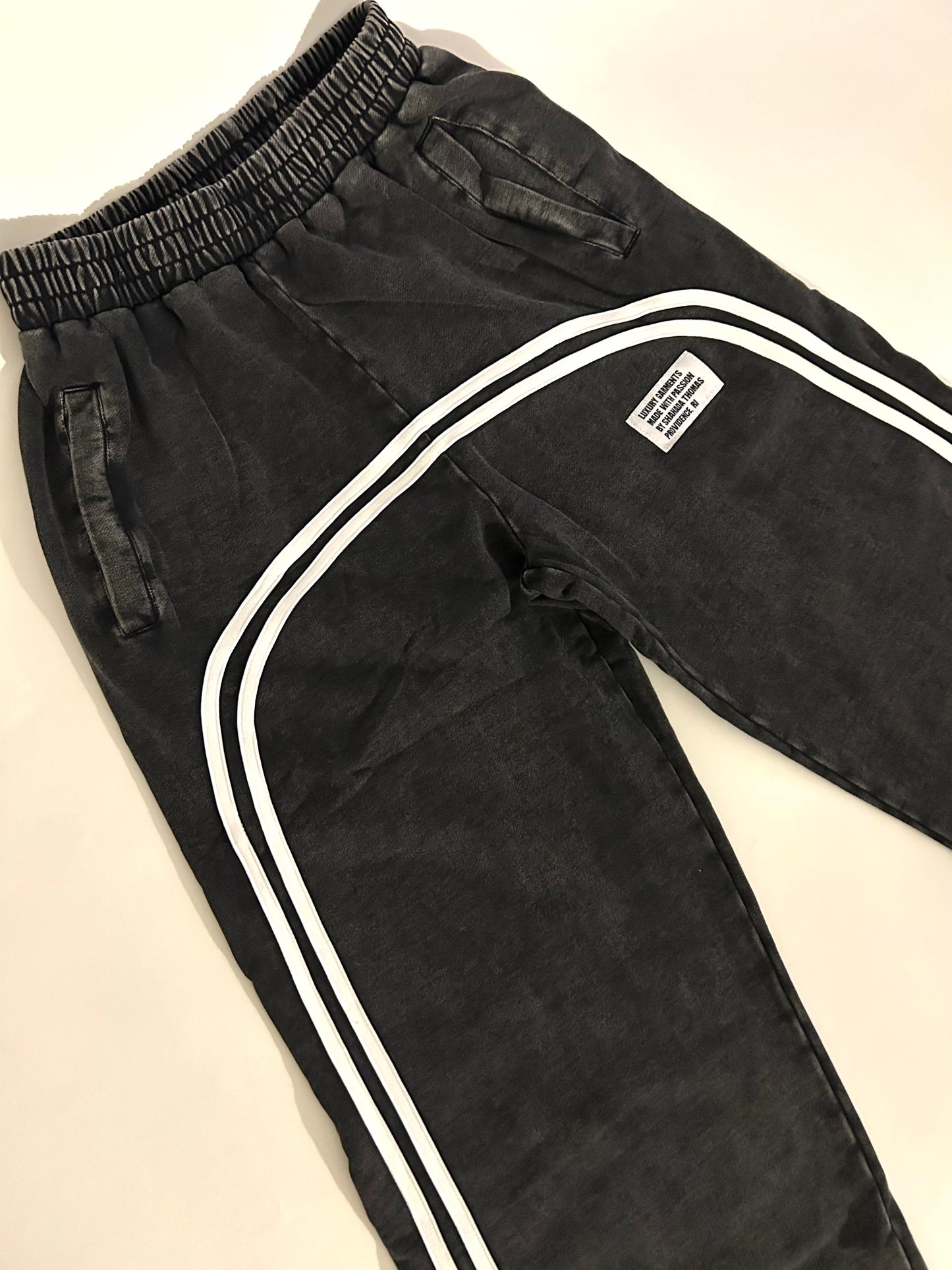 SMTX Sweatpants