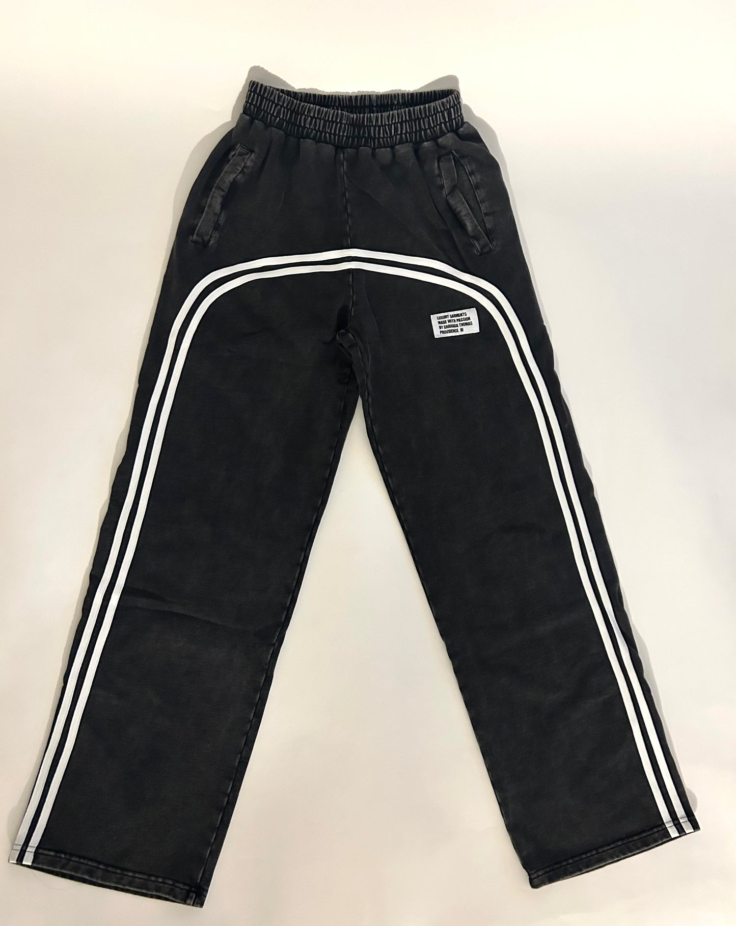 SMTX Sweatpants