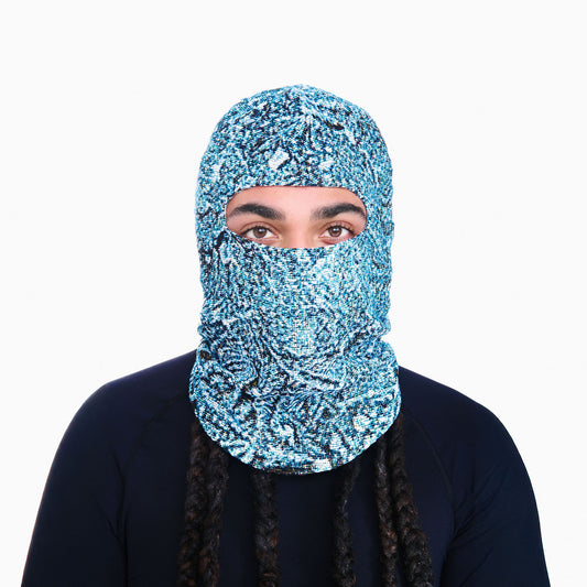 Frosty Balaclava 1.0